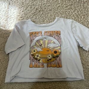 altar’d state shirt size small